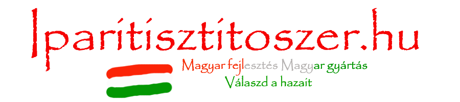 iparitisztitoszer.hu